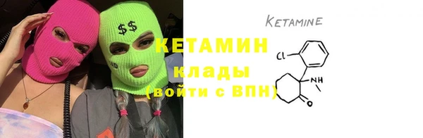 дмт Арсеньев