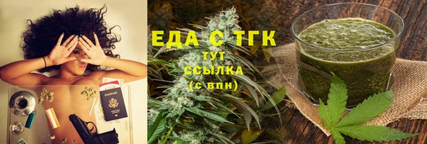 тгк Аркадак