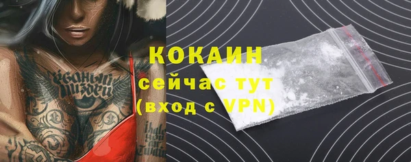 тгк Аркадак