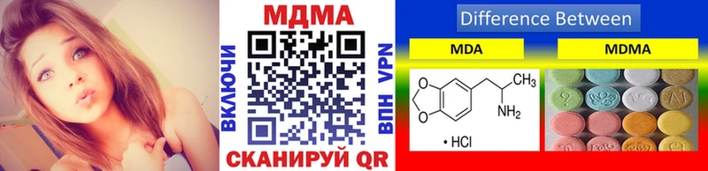 МДМА Molly  как найти закладки  блэк спрут ТОР  Верхняя Салда 